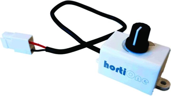 HortiOne Manopola LED Dimmer Plug n Play (LED, 10 V)