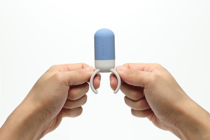 Produktbild Tenga SVR one (3 cm)