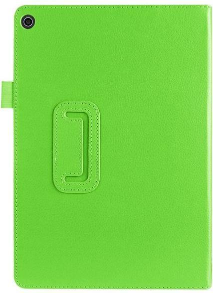 Immagine prodotto MU Style Custodia Litchitexture in similpelle (Asus ZenPad 10 (Z300))