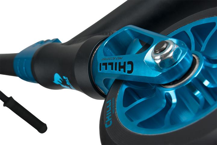 Produktbild Chilli Scooter Pro Wave Reaper
