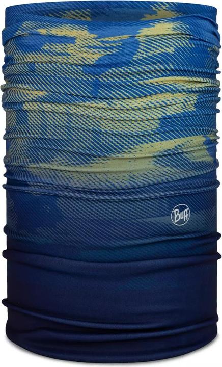 Actual product image Buff Windproof