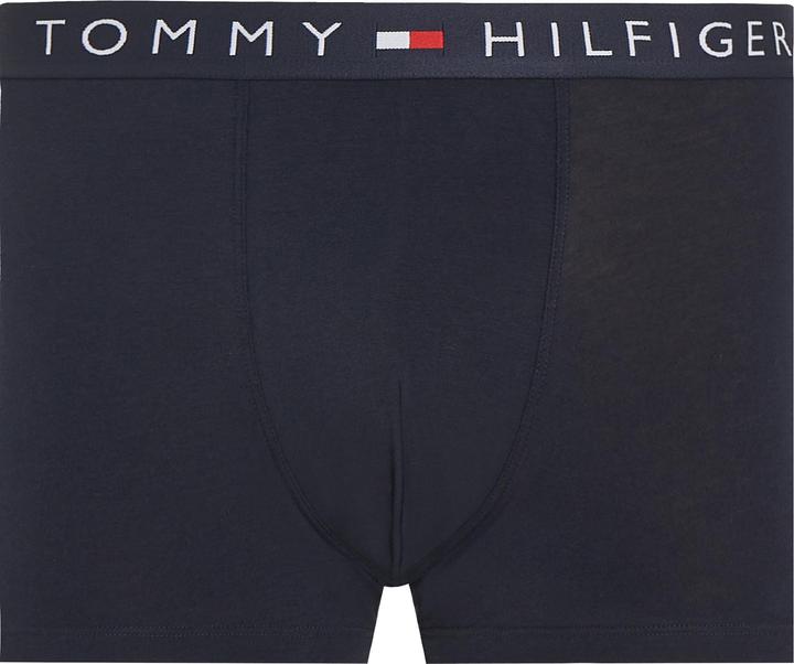 Tommy Hilfiger 3p Trunk (L)