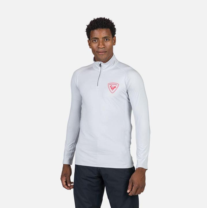 Produktbild Rossignol Neues Hero Classique Hz-T-Shirt (L)
