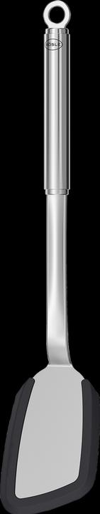 Actual product image Rösle Ladle turner