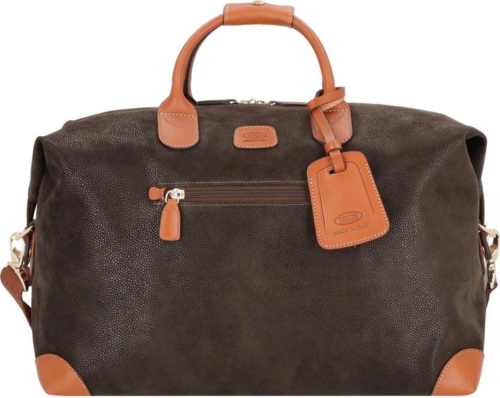 Produktbild Brics Life (25 l)
