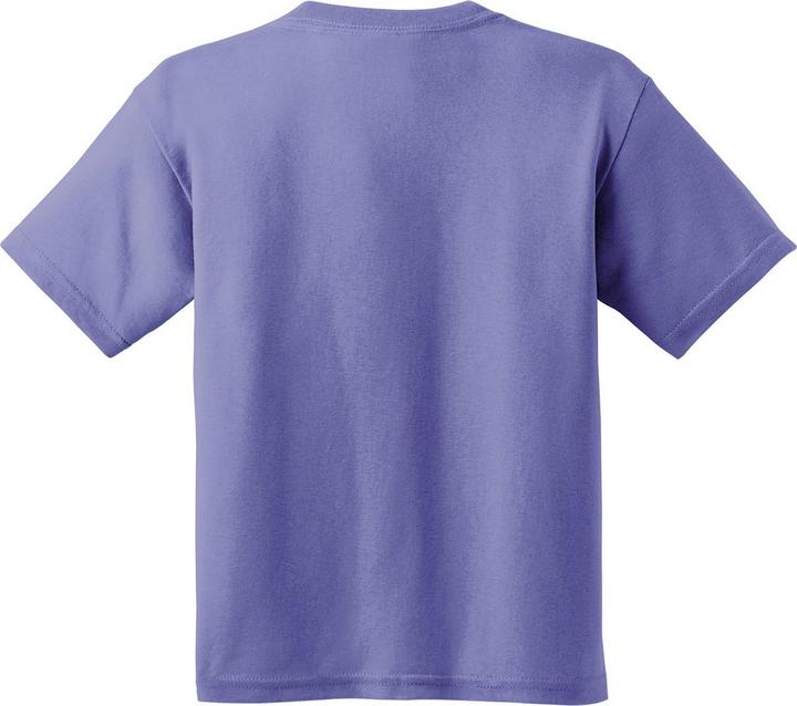 Image du produit Gildan T-shirt (paquet de 2) (S)