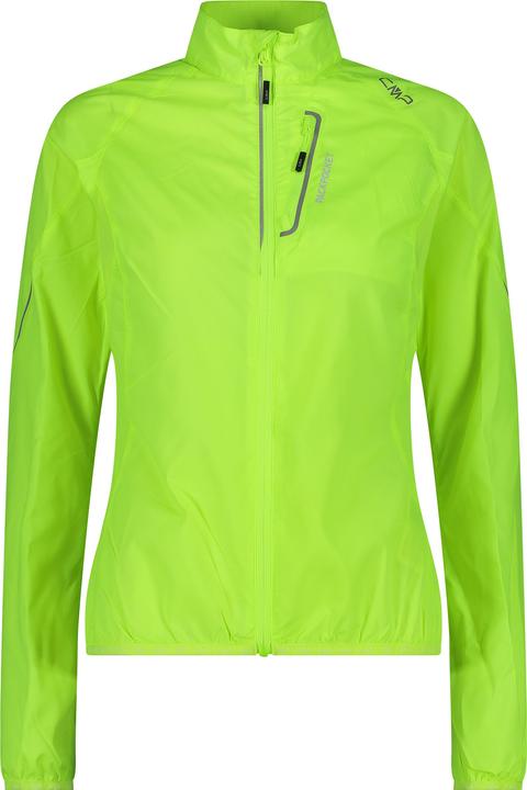 CMP Campagnolo Extralight Jacke