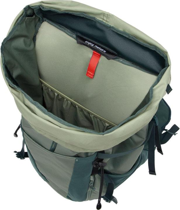 Actual product image Vaude Brenta 36+6 (42 l)