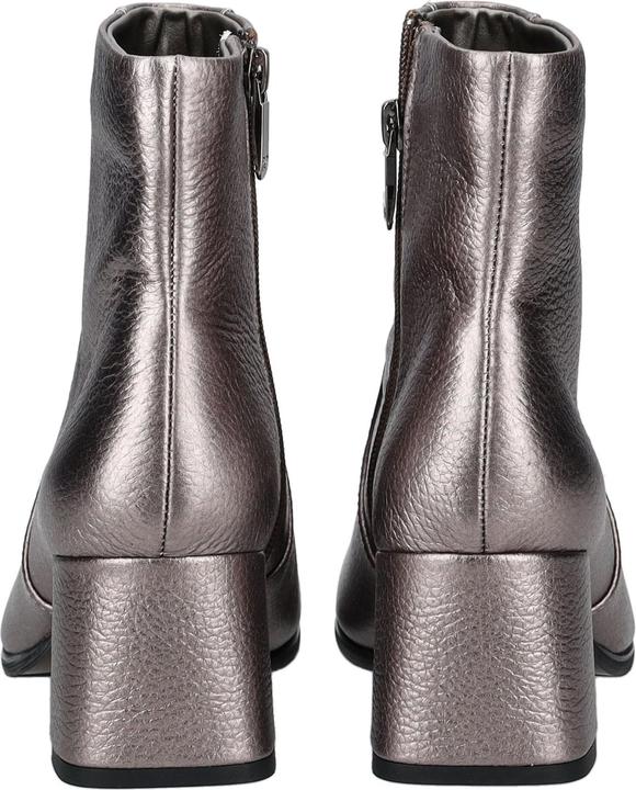 Immagine prodotto Regarde le Ciel Stiefelette (39)