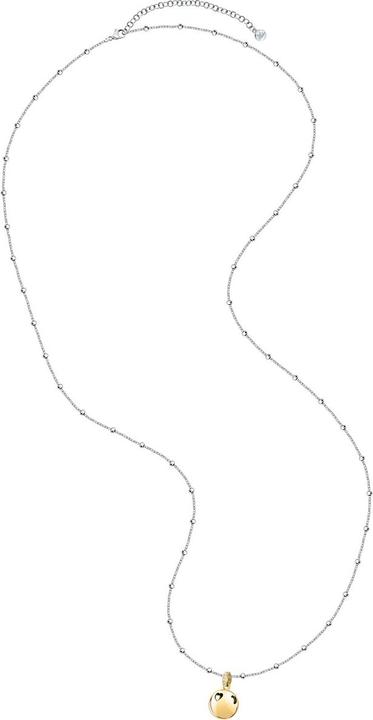 Image du produit Morellato Collier Talismani (Acier inoxydable)