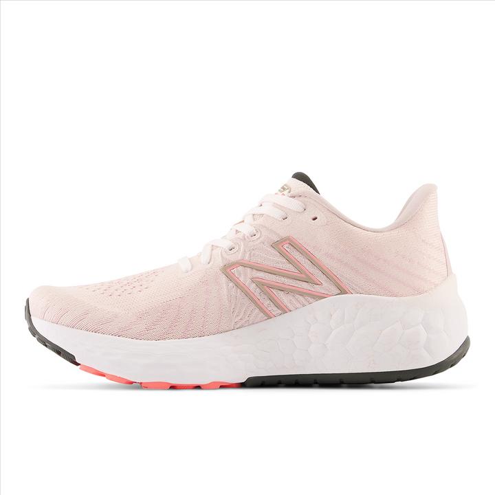 Produktbild New Balance WVNGOCP5 Fresh Foam X Vongo v5 (42.5)
