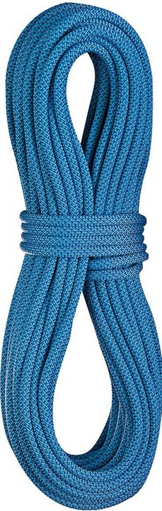 Produktbild Edelrid Tower 10.5 Kletterseil (30 m)