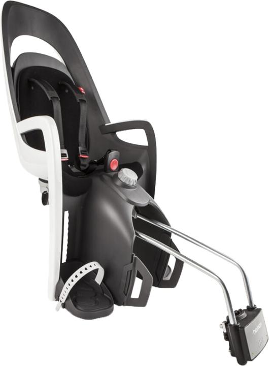 Actual product image hamax Caress (Carrier)