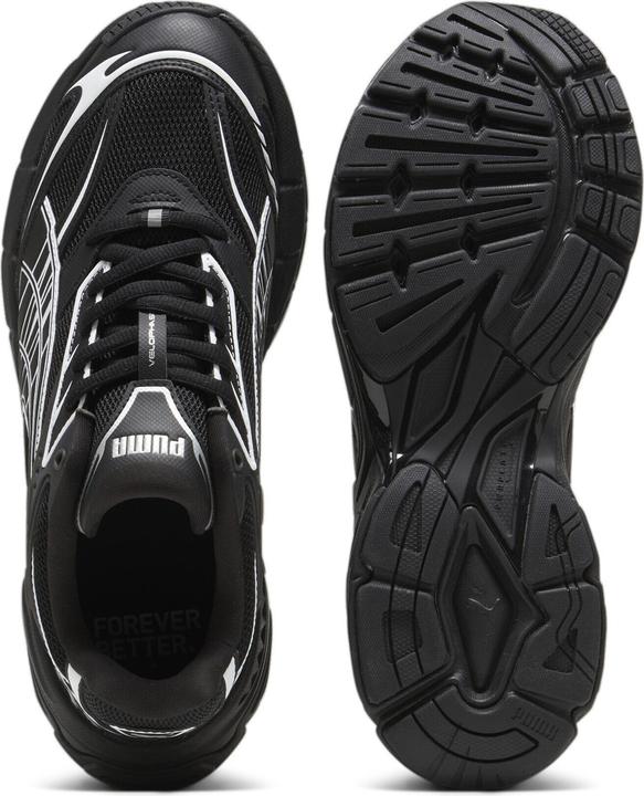 Immagine prodotto Puma Velofasi sempre attiva (45)