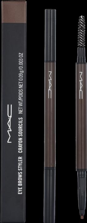 Produktbild MAC Cosmetics Eye Brow Styler (Strut)