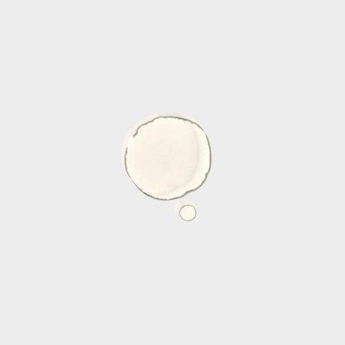Produktbild Ahava Age Control Time To Smooth (100 ml)