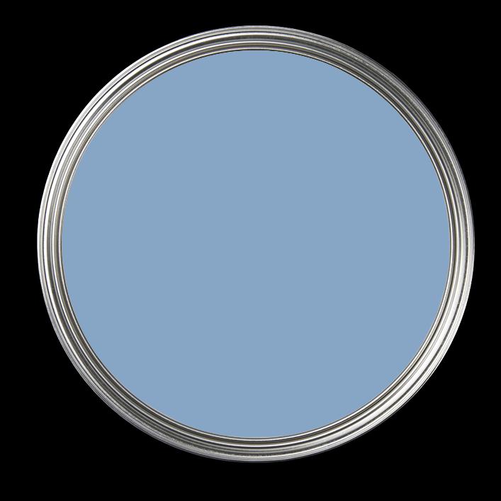 Actual product image Anna von Mangoldt Uppsala 074 - Wall colour Resist (Uppsala 074, 10 l)