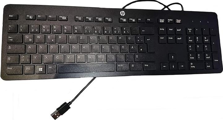 Image du produit HPI Slim (DE, Filaire)