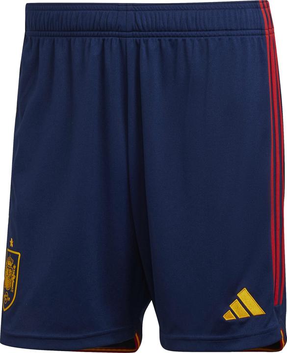 Image du produit adidas Espagne Coupe du Monde Short (XL)