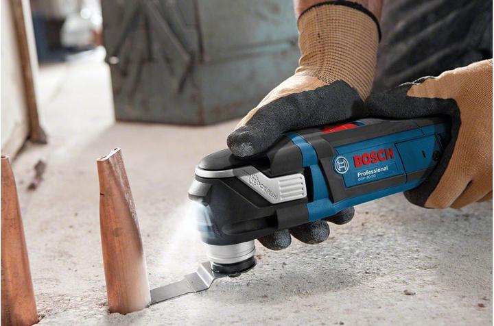 Immagine prodotto Bosch Professional Gop 40-30