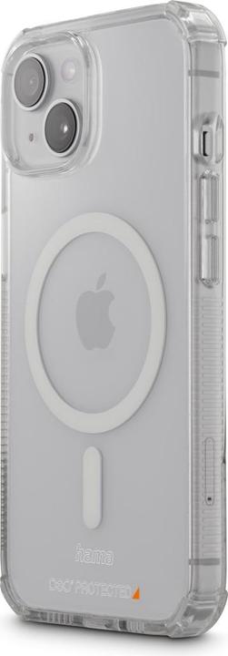 Image du produit Hama Protection extrême (Apple iPhone 14)