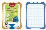Actual product image Maped Whiteboard incl. accessories for kids