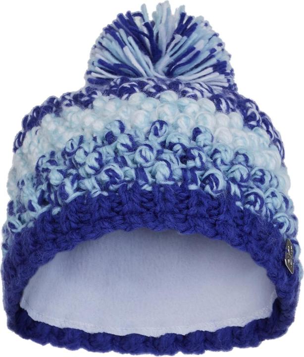 Produktbild Spyder Bitsy Bommel Ski (One Size)