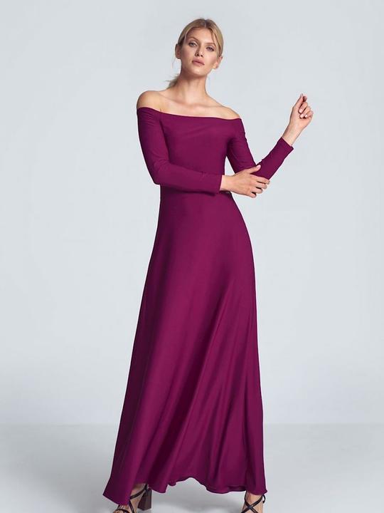 Viola