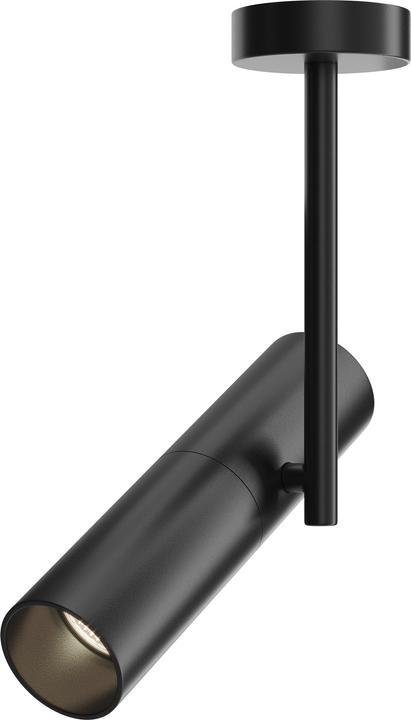 Image du produit Maytoni Elti (GU10)