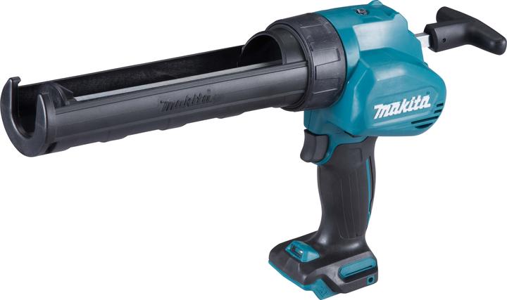 Produktbild Makita 10.8V Akku-Kartuschenpistole CG100DZXK