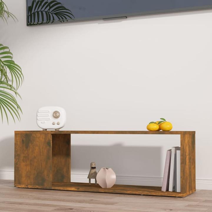 Image du produit VidaXL Axel (100 x 24 x 32 cm)