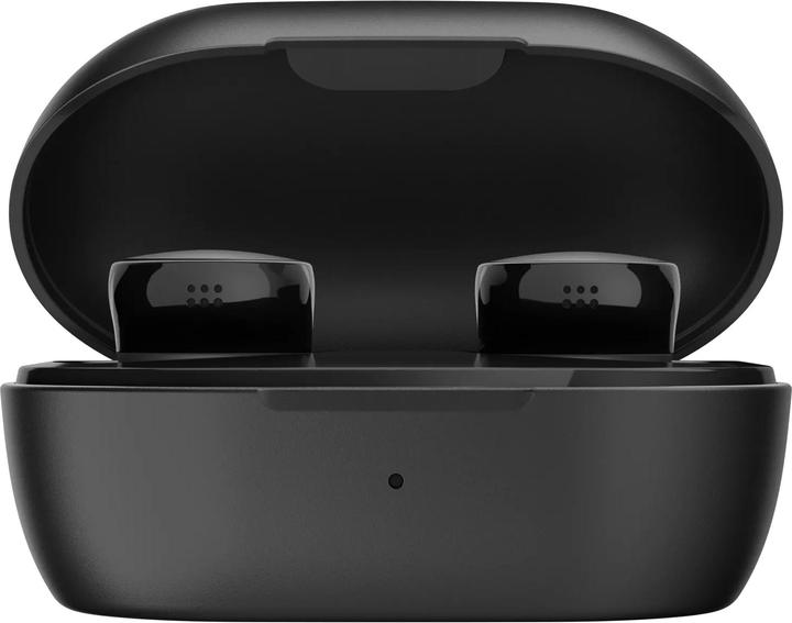 Produktbild Bose QuietComfort Earbuds (ANC, 8.50 h, Kabellos)