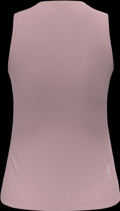 Actual product image Salewa Puez Dry Tank Top Da (44)