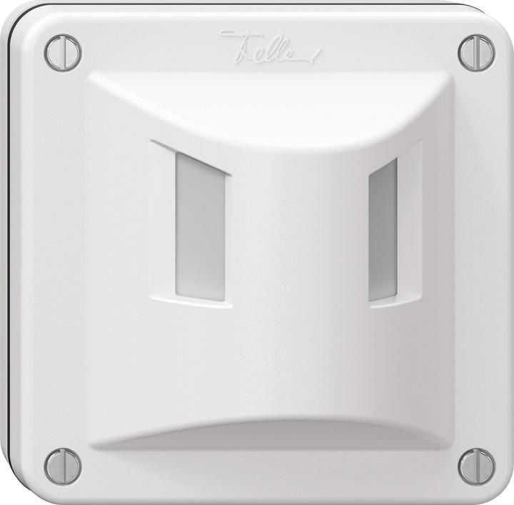 Actual product image Feller Pirios 180 R (12 m)