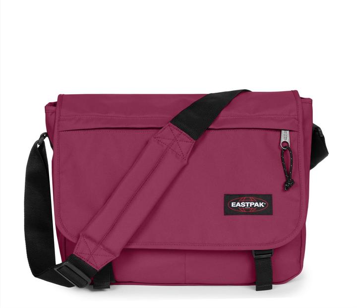 Produktbild Eastpak Delegate + (14 l)