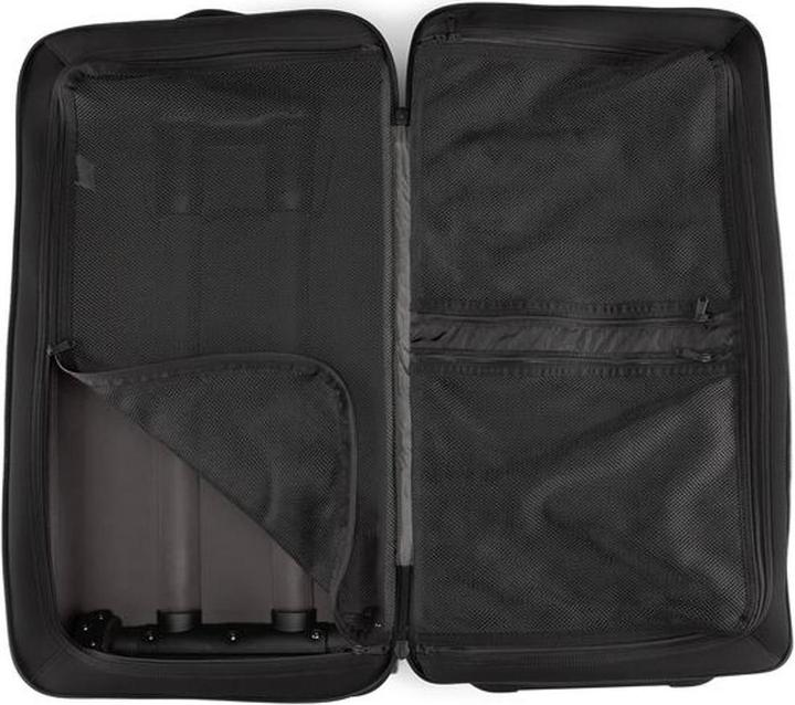 Image du produit Timbuk2 Co-pilote (32 l, Bagage à main (jusqu'à 50l))