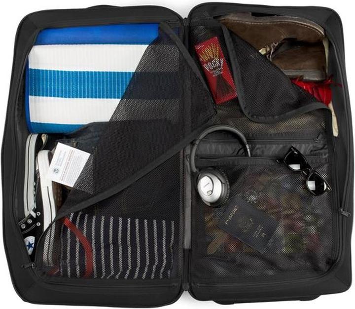 Image du produit Timbuk2 Co-pilote (32 l, Bagage à main (jusqu'à 50l))