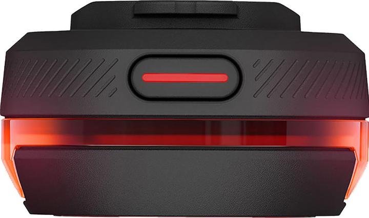 Immagine prodotto Garmin Varia RTL516 (20 lm, 5 lm)