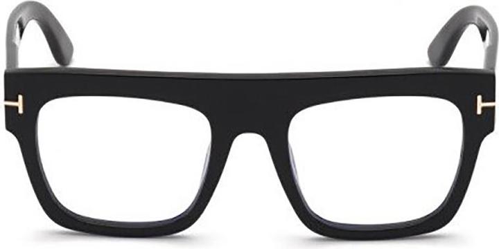 Immagine prodotto Tom Ford FT0847