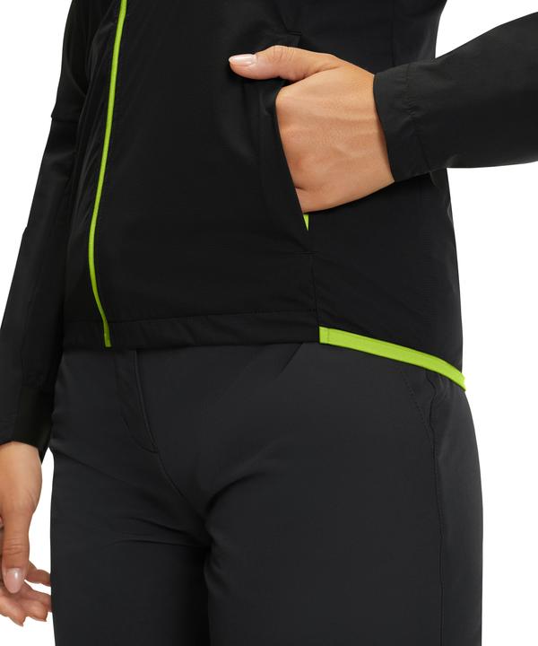 Produktbild Falke Damen Biking Jacke (XL)