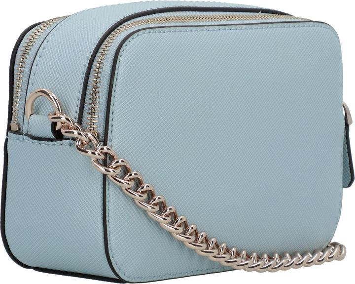 Produktbild Guess Noelle II Umhängetasche 20 cm