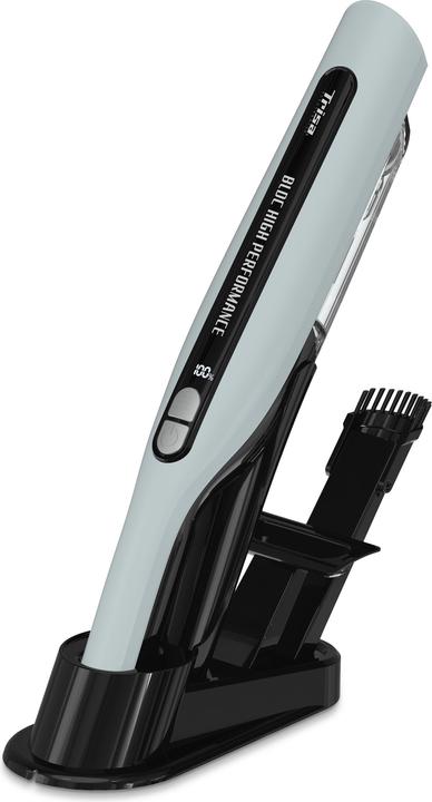 Produktbild Trisa Quick Clean Comfort T2012