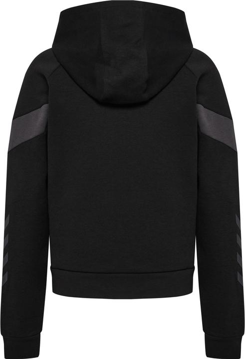 Immagine prodotto hummel Hmltravel Felpa Con Cappuccio Donna (S)