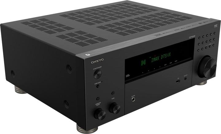 Produktbild Onkyo TX-RZ30 (9.2 Kanal)