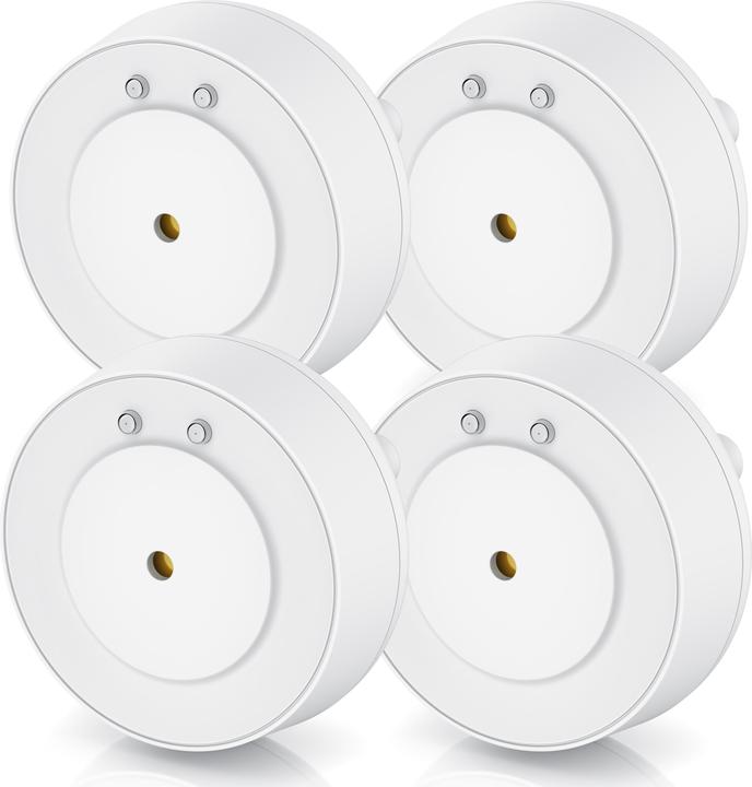 Immagine prodotto Bearware Wassersensor-Set