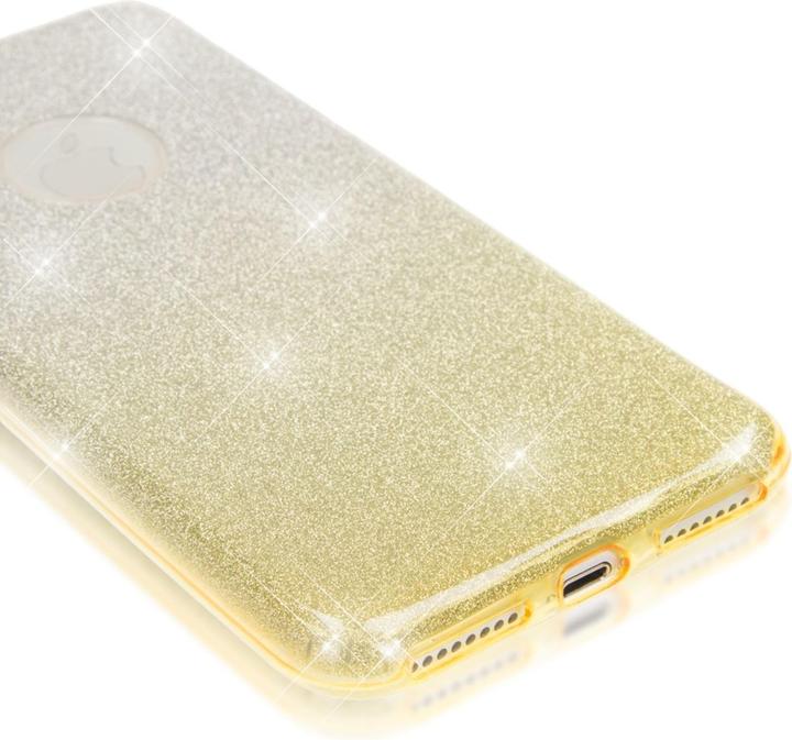 Actual product image Nalia Mobile phone cover (Apple iPhone 7 Plus)