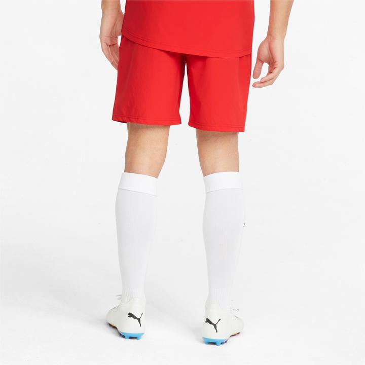 Image du produit Puma Short teamFINAL (L)