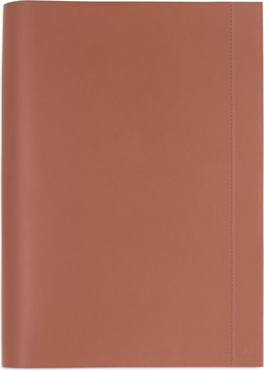 Caran d'Ache Ledermappe