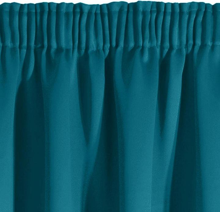 Produktbild Eurofirany Zas (135 x 270 cm)
