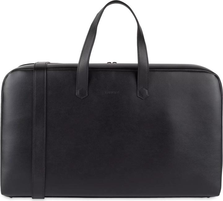 Actual product image Caran d'Ache Travelling bag weekend (28 l)